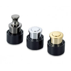 Sugatsune PK-03 Cabinet Push Knob
