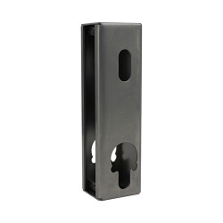 Lockey GB900 Gate Box for use with 2900, 2930, 2950, 2985