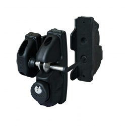 Lockey SGL SUMO Gravity Latch