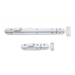 Sugatsune BS Barrel Bolt
