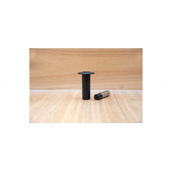 Rockwood 495 Fantom Door Stop