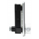 Zephyr 2700 Capital Series Electronic Touchpad Locks