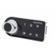 Zephyr 2700 Capital Series Electronic Touchpad Locks