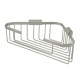 Deltana 13" Corner Basket