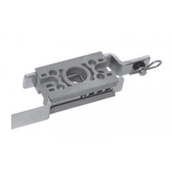 RCI 3525 Electronic Rack Handle Accessories