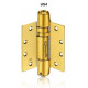 Waterson K51M  Stainless Steel Self Closing Hinge