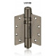 Waterson K51M  Stainless Steel Self Closing Hinge