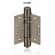 Waterson K51M  Stainless Steel Self Closing Hinge