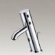Cinaton 3102 Touch Free Lavatory Faucet