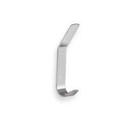 AJW UJ16 Heavy Duty Wall Hook