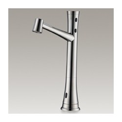 Cinaton K2005 Touch Free Swivel Faucet