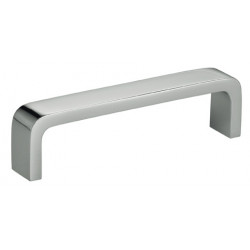 Omnia 9005 Cabinet Pull