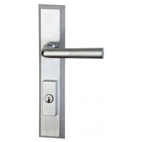 Omnia 72368 Multipoint Trim