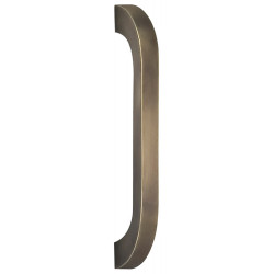 Omnia Ultima II 9023 Cabinet Pull