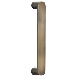 Omnia Ultima II 9028 Cabinet Pull