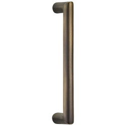 Omnia Ultima II 9027 Cabinet Pull