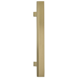 Omnia Ultima II 9010 Cabinet / Door & Appliance Pull