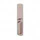 Von Duprin 98/99 Series Trim 990 Dummy Trim