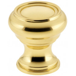 Omnia 9045 Traditional Cabinet Knob