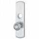 Von Duprin 98/99 Series Trim 996 Knob, Night Latch