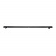 Trimco 3094 Filler Bar Only - 24"