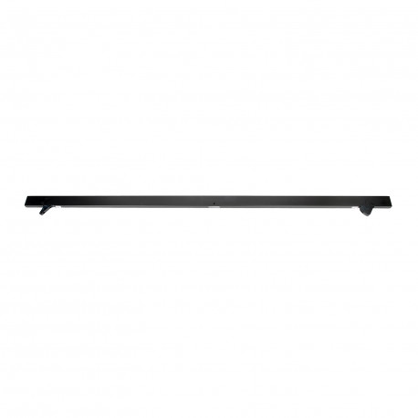 Trimco 3094 Filler Bar Only - 24"