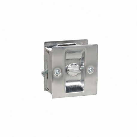 Trimco 1065CD Pocket Door Pull - Connecting Door