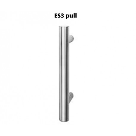 Karcher Design ES3 1-1/4" Pull Handle