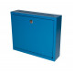 Adiroffice 631 Steel Key Drop Box