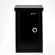 Adiroffice 631 Large Key Outdoor Drop Box