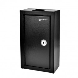 Adiroffice 631 Large Key Drop Box