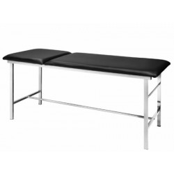 AdirMed 996-01 Adjustable Exam Table with Paper Dispenser