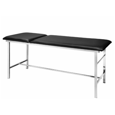 AdirMed 996-01 Adjustable Exam Table with Paper Dispenser