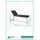 AdirMed 996-01 Adjustable Exam Table with Paper Dispenser