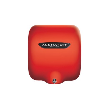 Excel Dryer Inc. XL-SP Xlerator Hand Dryer, Color- Custom Special Paint