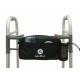 AidrMed 990 Wheelchair Walker Pouch