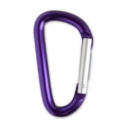 Tough Links A460 C-Clip