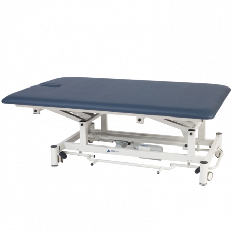 AidrMed 903 Hi-Lo Mat Therapy Table