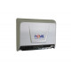 World Dryer 0930 NOVA 2 Economical Automatic Hand Dryer