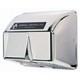 Excel Dryer HO-IW20 Inc. HO Hands Off Surface-mounted Hand Dryer