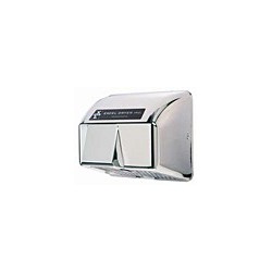 Excel Dryer Inc. HO Hands Off Surface-mounted Hand Dryer