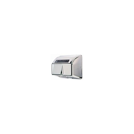 Excel Dryer HO-IW27 Inc. HO Hands Off Surface-mounted Hand Dryer