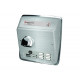 World Dryer D AirMax Series Hand Dryers