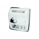 World Dryer D AirMax Series Hand Dryers