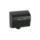 World Dryer GXT eXtremeAir Series High-Speed Compact Hand Dryers