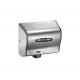 World Dryer GXT eXtremeAir Series High-Speed Compact Hand Dryers