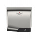 World Dryer L SLIMdri Surface-Mounted ADA Compliant Hand Dryers