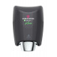 World Dryer K SMART Dri Plus Intelligent High-Speed Energy Efficient Hand Dryers