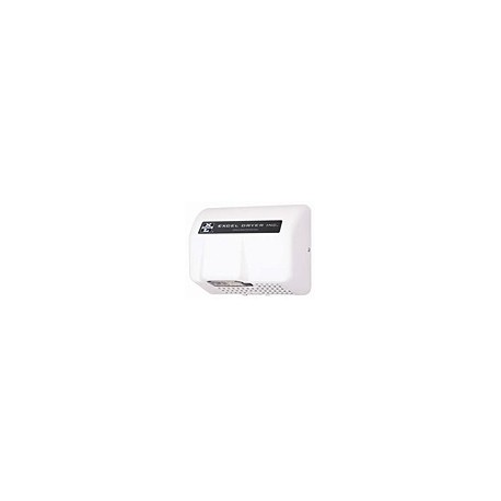 Excel Dryer HO-IW27 Inc. HO Hands Off Surface-mounted Hand Dryer