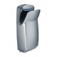World Dryer V HEPA-Filtered VMax V2 High-Speed Vertical Hand Dryer